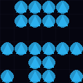 178.253.2.50