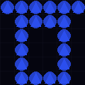 178.253.2.55