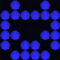178.253.2.65