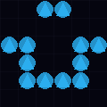 178.253.2.76
