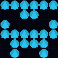 178.253.2.8