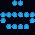178.253.2.81
