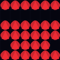 178.253.20.111
