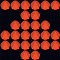178.253.20.112
