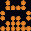178.253.20.114