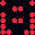 178.253.20.119