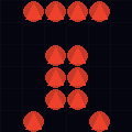 178.253.20.120