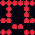 178.253.20.121