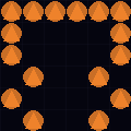 178.253.20.128