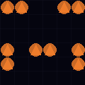 178.253.20.13