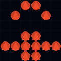 178.253.20.130