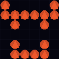 178.253.20.135