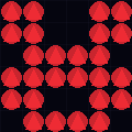 178.253.20.14