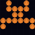 178.253.20.142