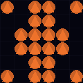 178.253.20.144