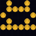 178.253.20.153