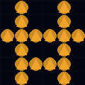 178.253.20.156