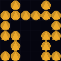 178.253.20.174