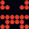178.253.20.18