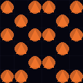 178.253.20.181
