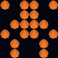 178.253.20.196