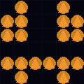 178.253.20.203