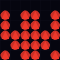 178.253.20.205