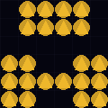 178.253.20.207
