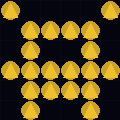 178.253.20.208