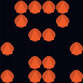 178.253.20.209