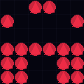 178.253.20.235