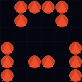 178.253.20.24