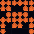 178.253.20.241