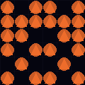 178.253.20.244