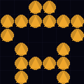 178.253.20.245