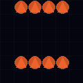 178.253.20.246