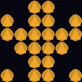 178.253.20.250