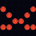 178.253.20.28