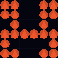 178.253.20.29