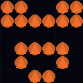 178.253.20.39
