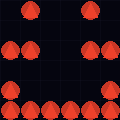 178.253.20.46