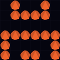 178.253.20.49