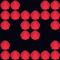 178.253.20.52