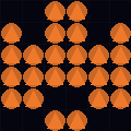 178.253.20.81