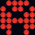 178.253.20.86