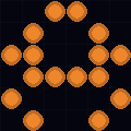 178.253.201.1