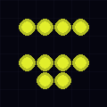 178.253.201.100