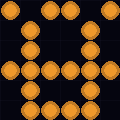 178.253.201.101