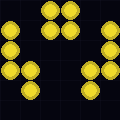 178.253.201.102