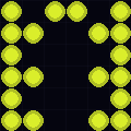 178.253.201.105